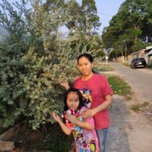 Xuanhuong Nguyen profile icon