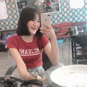 ปาม มี่ profile icon