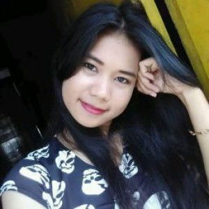 Deni Aryani profile icon