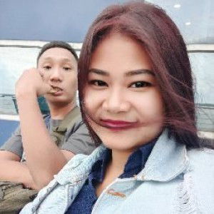 Martha Dhevii profile icon