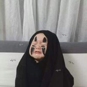 ลักก'กยิ้มม'ม ฟา'าโล'ลฯ. profile icon