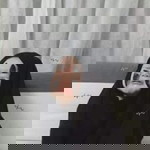 ลักก'กยิ้มม'ม ฟา'าโล'ลฯ. profile icon