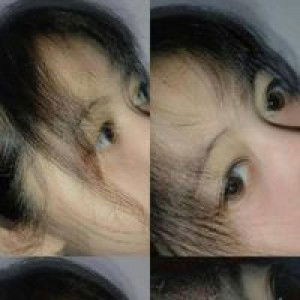 Fazira Filda Anggraeni profile icon