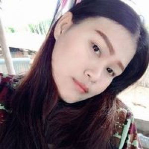 Jaruwan Namkunya profile icon