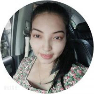 Amporn Pla Samthong profile icon