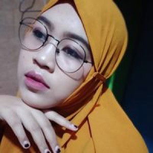 Aliezha profile icon