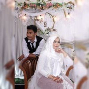 Nissa Ramdhan profile icon