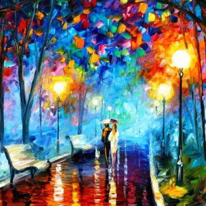 Dian Puji Lestari profile icon