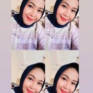 Siska Damayanti profile icon