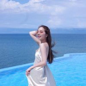 Nuchanart Kusirisin profile icon