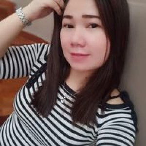 Nadhira Winstead profile icon