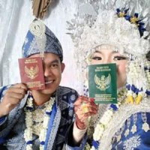 Dethy Yulia Amd profile icon