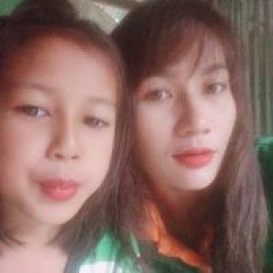 Sophaphan Katthong profile icon