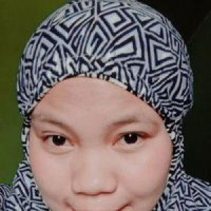 Adhan Win profile icon