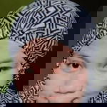 Adhan Win profile icon