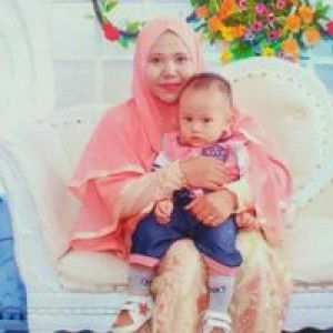 Vebrina Pizcezz profile icon