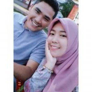 Citra Darae profile icon