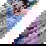 Citra Darae profile icon