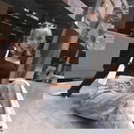 นภสร สถิตอัมพร profile icon