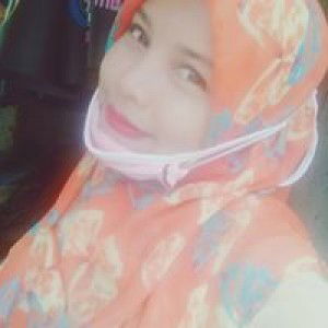 Winnarsih Gipasusekel profile icon