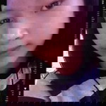 แพททท มันนนร้ายยย profile icon