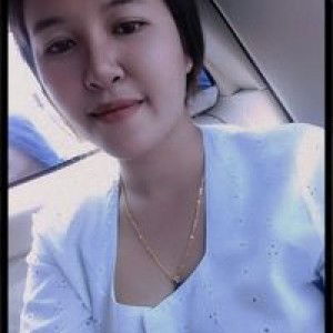 เรณุกา แฟสันเทียะ profile icon