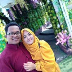 Siti Rohma profile icon