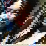 jenny butal profile icon