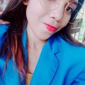 Cleiryn Anggita profile icon