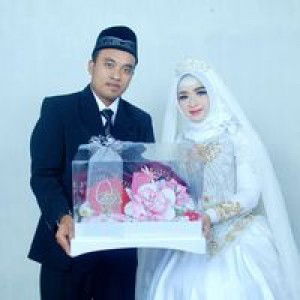 Ria Ayu Septiani profile icon