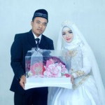 Ria Ayu Septiani profile icon