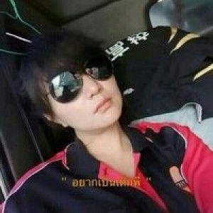 Kluawan Deansantia profile icon