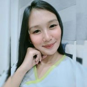 Lyn Pastrana profile icon