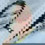 Lyn Pastrana profile icon