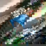 Amalia Yuniarti profile icon