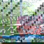 Ririn Putri Pangais Bungsu profile icon