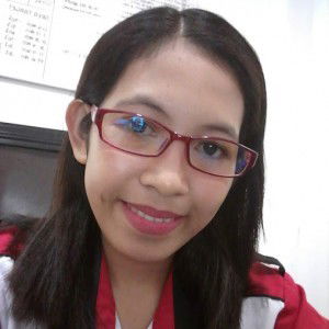 catherine entero profile icon