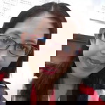 catherine entero profile icon