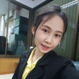 สุวรรษา นิตใหม่ profile icon