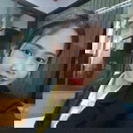 สุวรรษา นิตใหม่ profile icon