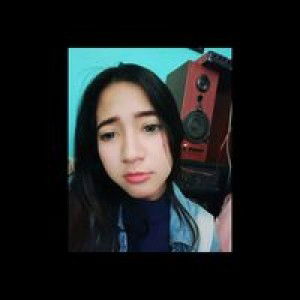 Bella Berlina profile icon