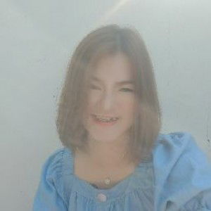 อรสุวรรณ มกุลพานิช profile icon