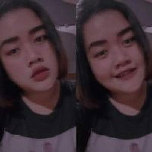 Louise Varda profile icon