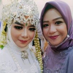 Miaa MiaHw II profile icon