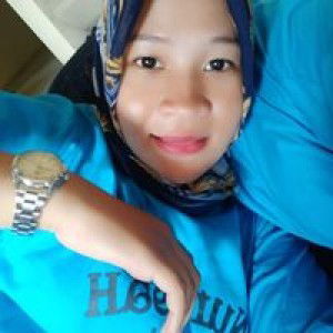 Momy Clara Shipesek profile icon