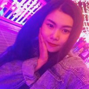 Yasumin Thcohuer profile icon