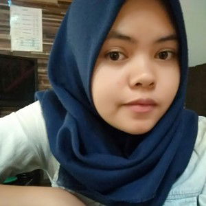 Irma Melati profile icon