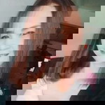 อังคนาง เหล่าจันอัน profile icon