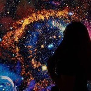 Coleen Cabrera profile icon