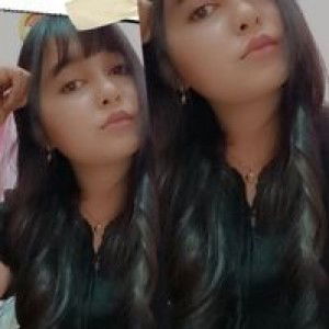 Tasya Boru Sasada profile icon